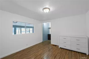 12582 2nd St, Yucaipa, CA 92399 - Photo 13