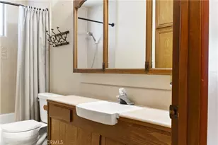 125 Dawson Dr, Wofford Heights, CA 93285 - Photo 23