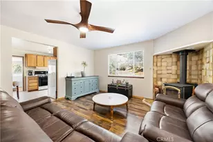 125 Dawson Dr, Wofford Heights, CA 93285 - Photo 11