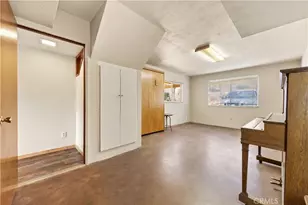 125 Dawson Dr, Wofford Heights, CA 93285 - Photo 31