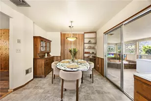 125 Dawson Dr, Wofford Heights, CA 93285 - Photo 17