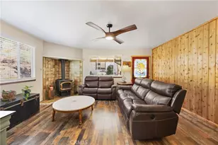 125 Dawson Dr, Wofford Heights, CA 93285 - Photo 13