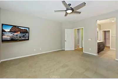 11111 Evergreen, Corona, CA 92883 - Photo 27