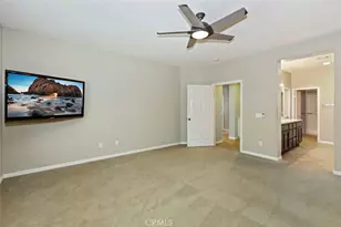 11111 Evergreen, Corona, CA 92883 - Photo 27