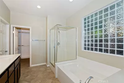 11111 Evergreen, Corona, CA 92883 - Photo 29