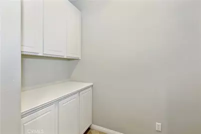 11111 Evergreen, Corona, CA 92883 - Photo 25