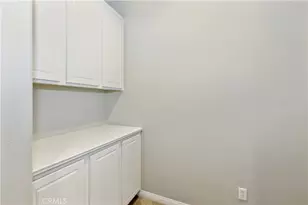 11111 Evergreen, Corona, CA 92883 - Photo 25