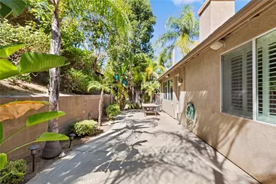 11111 Evergreen, Corona, CA 92883 - Photo 39