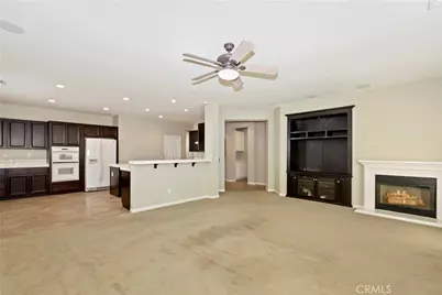 11111 Evergreen, Corona, CA 92883 - Photo 23