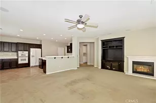 11111 Evergreen, Corona, CA 92883 - Photo 23