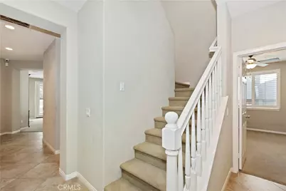 11111 Evergreen, Corona, CA 92883 - Photo 33