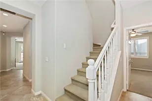 11111 Evergreen, Corona, CA 92883 - Photo 33