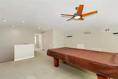 11111 Evergreen, Corona, CA 92883 - Photo 35