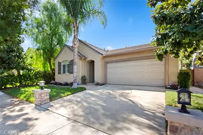11111 Evergreen, Corona, CA 92883 - Photo 3