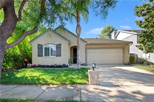 11111 Evergreen, Corona, CA 92883 - Photo 1