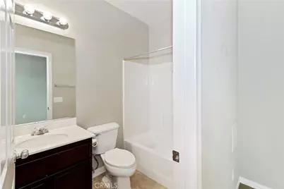 11111 Evergreen, Corona, CA 92883 - Photo 21