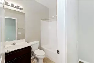 11111 Evergreen, Corona, CA 92883 - Photo 21