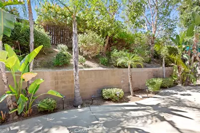 11111 Evergreen, Corona, CA 92883 - Photo 41