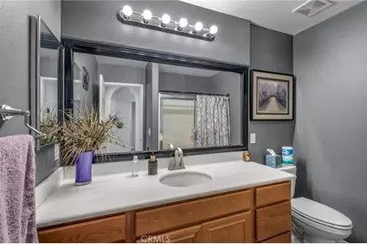 33410 Wallace, Yucaipa, CA 92399 - Photo 23
