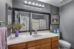 33410 Wallace, Yucaipa, CA 92399 - Photo 23