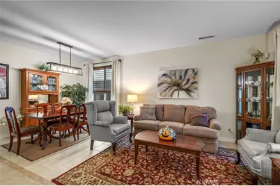 33410 Wallace, Yucaipa, CA 92399 - Photo 5