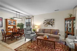 33410 Wallace, Yucaipa, CA 92399 - Photo 5