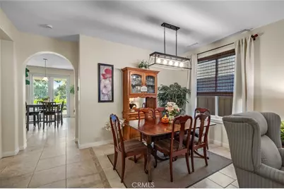 33410 Wallace, Yucaipa, CA 92399 - Photo 7