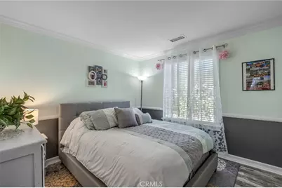 33410 Wallace, Yucaipa, CA 92399 - Photo 21