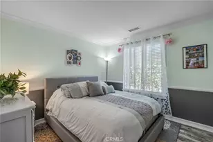 33410 Wallace, Yucaipa, CA 92399 - Photo 21