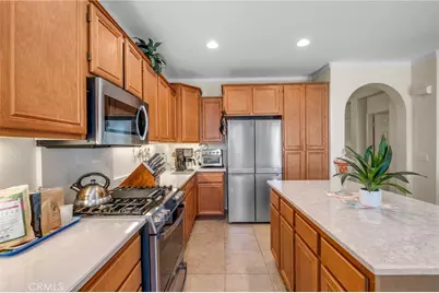 33410 Wallace, Yucaipa, CA 92399 - Photo 13