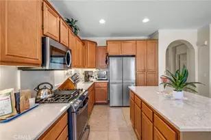 33410 Wallace, Yucaipa, CA 92399 - Photo 13