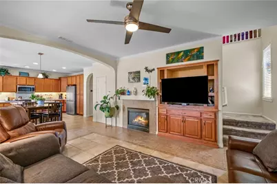33410 Wallace, Yucaipa, CA 92399 - Photo 17