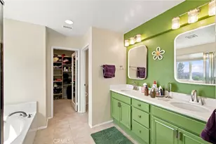 33410 Wallace, Yucaipa, CA 92399 - Photo 31