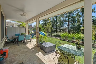 33410 Wallace, Yucaipa, CA 92399 - Photo 35