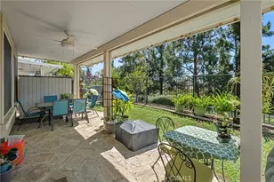 33410 Wallace, Yucaipa, CA 92399 - Photo 35