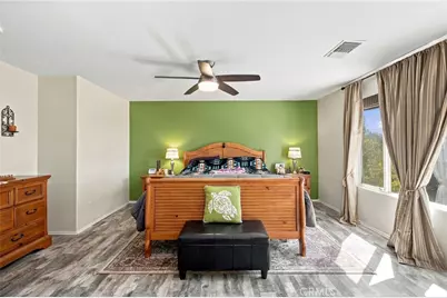 33410 Wallace, Yucaipa, CA 92399 - Photo 27