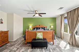 33410 Wallace, Yucaipa, CA 92399 - Photo 27