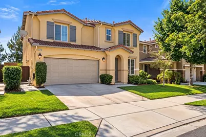 33410 Wallace, Yucaipa, CA 92399 - Photo 3