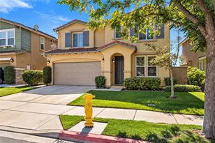 33410 Wallace, Yucaipa, CA 92399 - Photo 3