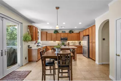 33410 Wallace, Yucaipa, CA 92399 - Photo 9