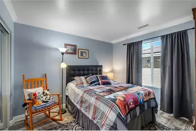 33410 Wallace, Yucaipa, CA 92399 - Photo 25