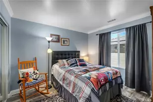 33410 Wallace, Yucaipa, CA 92399 - Photo 25