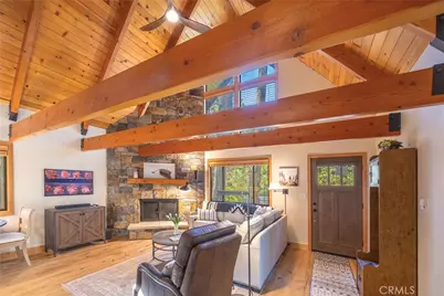 39207 Robin Road, Big Bear Lake, CA 92315 - Photo 17