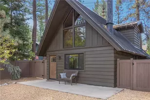 39207 Robin Rd, Big Bear Lake, CA 92315 - Photo 37