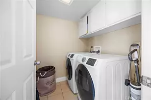 5561 El Palomino, Riverside, CA 92509 - Photo 27