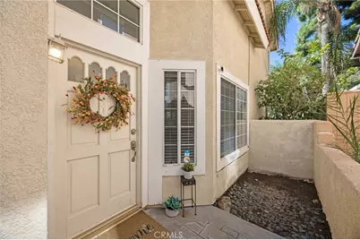 5561 El Palomino, Riverside, CA 92509 - Photo 3