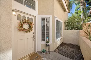 5561 El Palomino, Riverside, CA 92509 - Photo 3