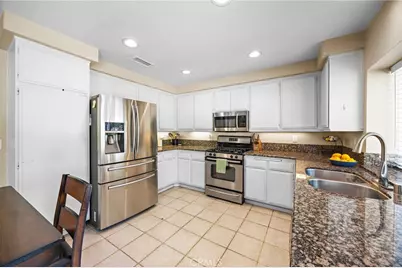 5561 El Palomino, Riverside, CA 92509 - Photo 11