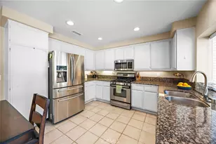 5561 El Palomino, Riverside, CA 92509 - Photo 11