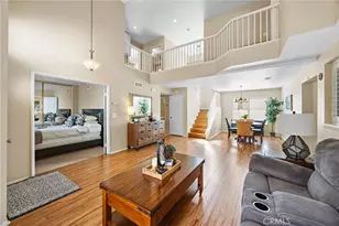 5561 El Palomino, Riverside, CA 92509 - Photo 5